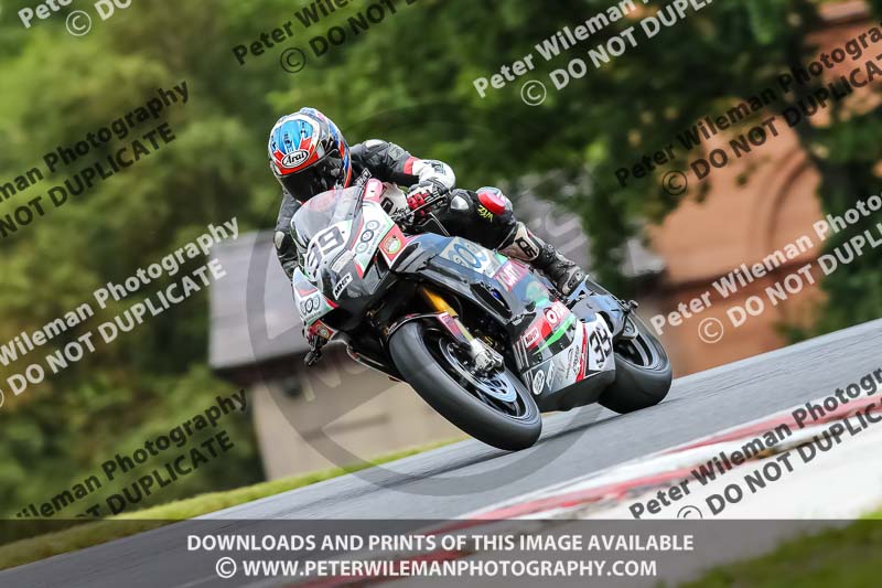 PJ Motorsport Photography 2020;anglesey;brands hatch;cadwell park;croft;donington park;enduro digital images;event digital images;eventdigitalimages;mallory;no limits;oulton park;peter wileman photography;racing digital images;silverstone;snetterton;trackday digital images;trackday photos;vmcc banbury run;welsh 2 day enduro